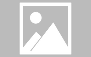 漯河佛山个性化网站搭建（佛山高端网站建设公司）